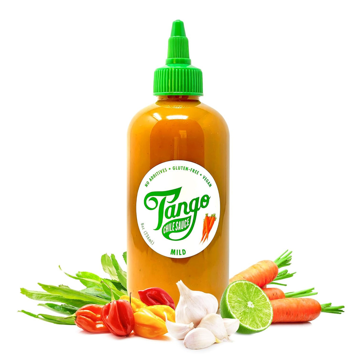 TANGO