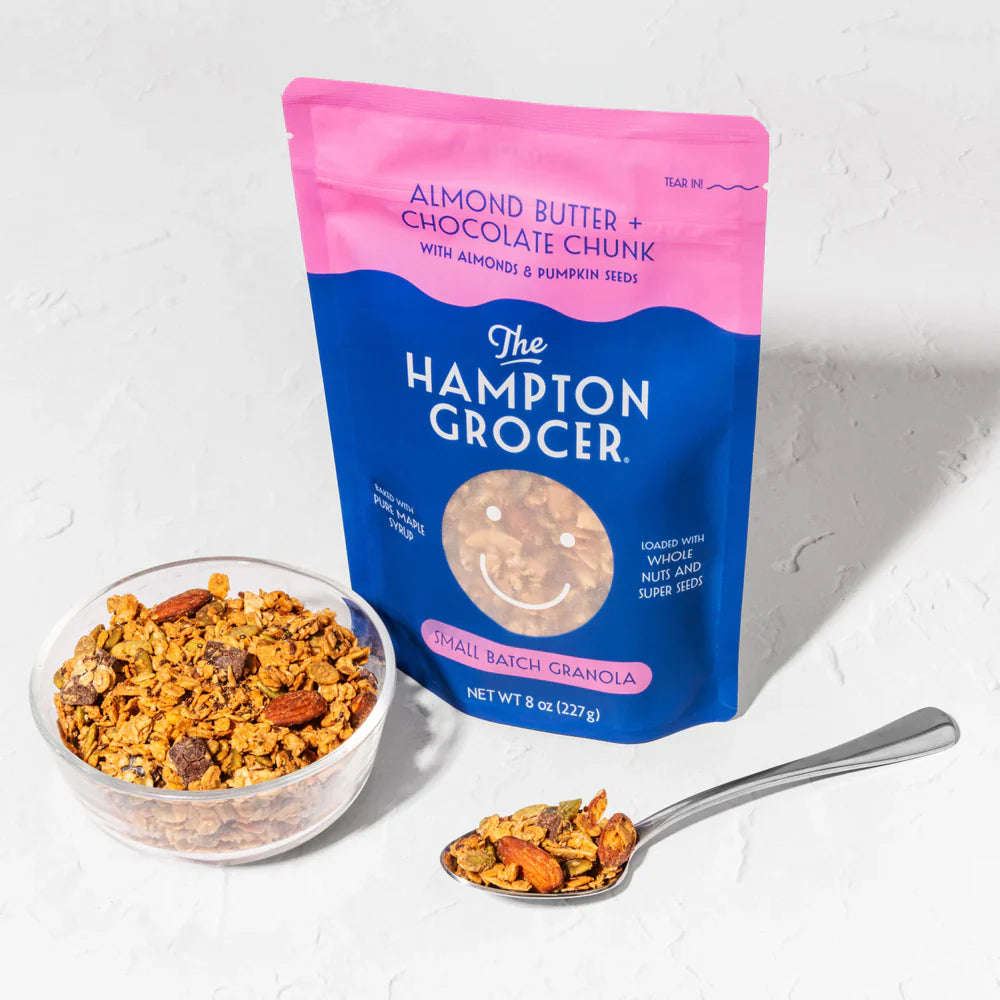 Hampton Grocer