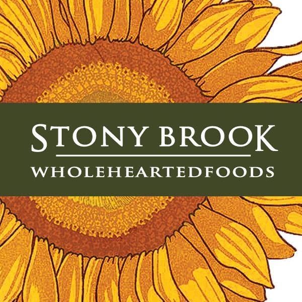 Stony Brook Farms