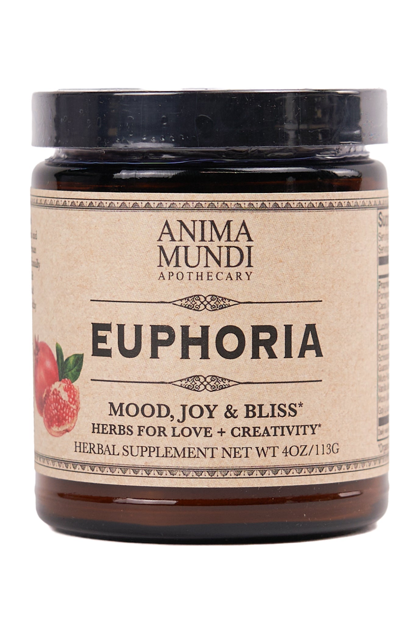 Anima Mundi Herbals
