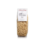 Michael's of Brooklyn - SLOW DRIED PENNE PASTA