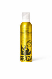 Graza Olive Oil - Frizzle High Heat Cooking Spray