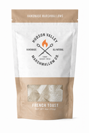 Hudson Valley Marshmallow Co. - French Toast