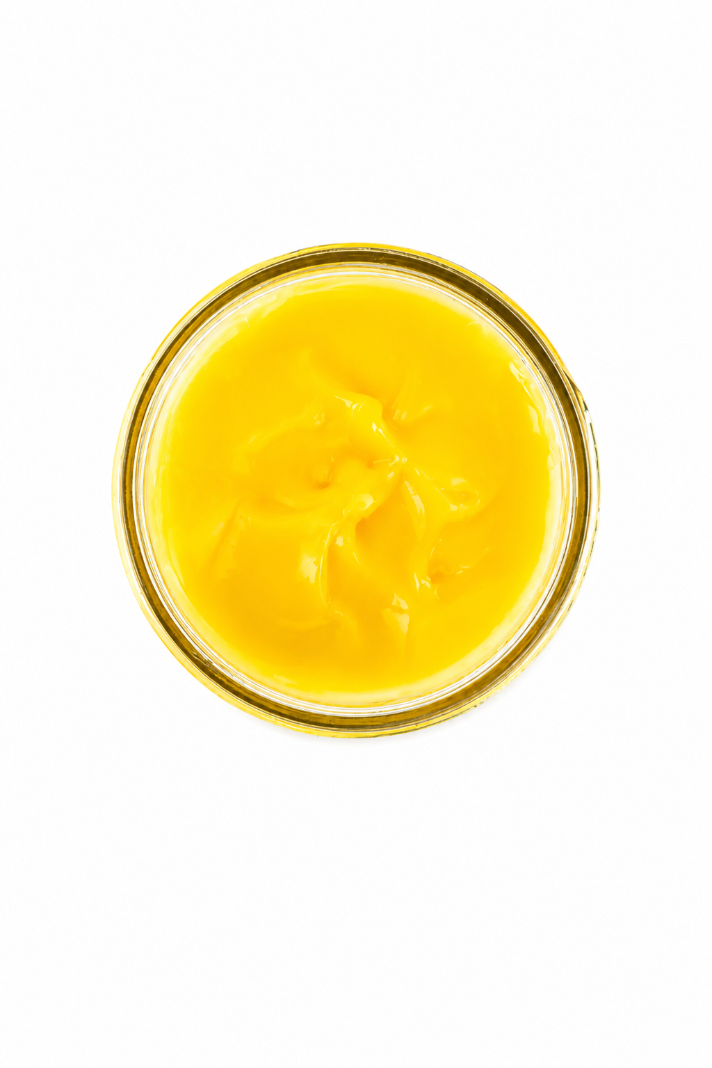 Beth's Farm Kitchen - Lemon Curd