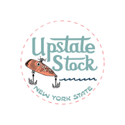 UPSTATE STOCK GIFT CARD