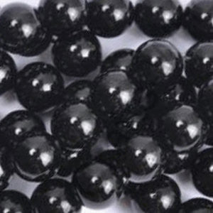 Earth Black Onyx