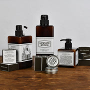 KAATERSKILL WILDS -  4 Piece Collection