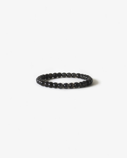 Earth Black Onyx